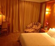 WENZHOU BUSINESS HOTEL