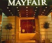 GUANGMING GARDEN HOTEL PLAZAVIEW