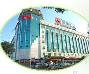 Beijing Xiaoxiang Hotel