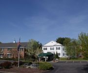 an Ascend Hotel Collection Member The Century House