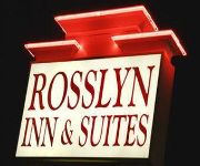 ROSSLYN INN AND SUITES