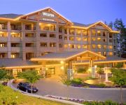 Victoria The Westin Bear Mountain Golf Resort & Spa