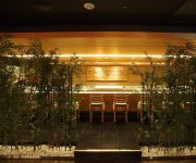 KEIO PLAZA HOTEL SAPPORO