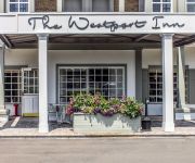 an Ascend Hotel Collection Member The Westport Inn