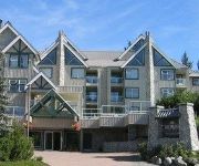 Wildwood Lodge by Peak to Green Accommodations