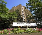 EXECSUITE TOWER