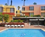 Sunclub Paraíso del Sol