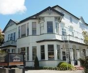 TERRACE VILLAS EXECUTIVE APA