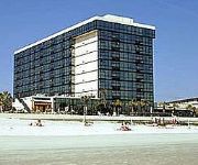 Daytona Beach Oceanside Inn