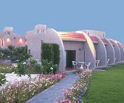 Bin Majid Beach Resort - All Inclusive
