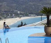Levantes Hotel Luxury resorts