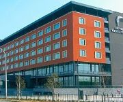 Van der Valk Hotel Den Haag- Nootdorp