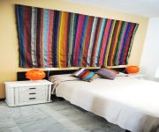 Torrenueva Park Resort Apartamentos