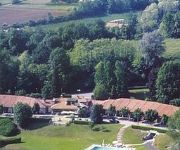 Relais sul Lago & La Fonte SPA