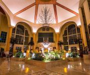 Carthage Thalasso Resort