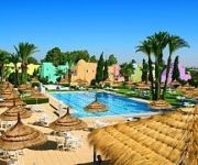 Caribbean World Monastir