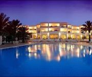 SENTIDO ROSA BEACH THALASSO