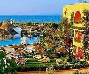 Caribbean World Mahdia