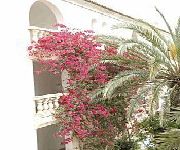 Es Bauló Petit Hotel