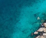 MAIA LUXURY RESORT AND SPA