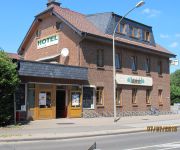 Kastanienhof Nichtraucherhotel