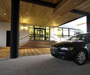 Appart hotel Odalys Archipel Residence Hoteliere