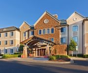 Staybridge Suites CHARLOTTE BALLANTYNE