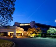 Crowne Plaza COLUMBUS - DUBLIN OHIO