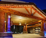 Holiday Inn Express & Suites MCCALL