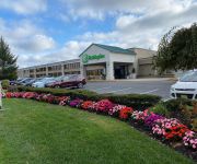Holiday Inn HAZLET