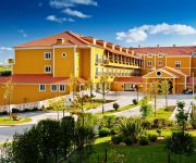 Dolce Campo Real Lisboa