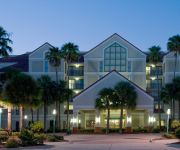 SONESTA ES SUITES ORLANDO