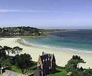 L'Agapa Hotel Spa Nuxe