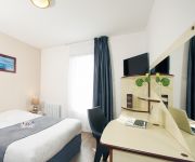 Cerise Lannion Residence Hoteliere