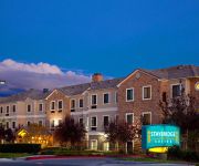 Staybridge Suites IRVINE EAST/LAKE FOREST