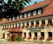 Rössle Landgasthof Hotel