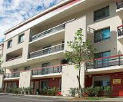 Residence Appart City Louveciennes Residence Hoteliere