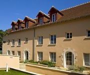 Appart Hotel La Roche Posay Residence de Tourisme