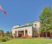 Staybridge Suites MEMPHIS-POPLAR AVE EAST