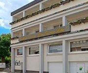 Eiserner Ritter Landgasthof