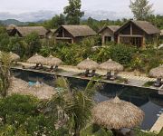 Hue Pilgrimage Village Boutique Resort & Spa