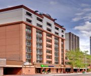 Holiday Inn Express & Suites CALGARY