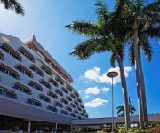 Crowne Plaza MANAGUA