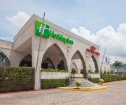Holiday Inn TUXTLA GUTIERREZ