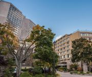 Courtyard Halifax Downtown