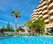 Blue Sea Gran Playa Aparthotel