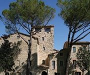 Borgo Hotel Le Terre Del Verde