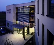 Heide Spa Hotel & Resort