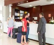 Europa House Sun Beach