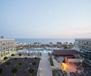 Cabogata Mar Garden Hotel Club & Spa